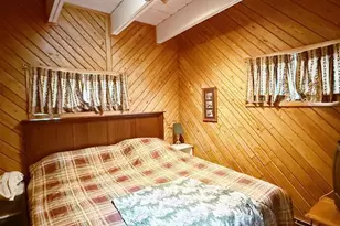 10165 Teepee Trail, Iron River, WI 54847 - Photo 10