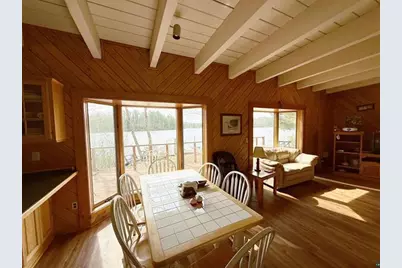 10165 Teepee Trail, Iron River, WI 54847 - Photo 6