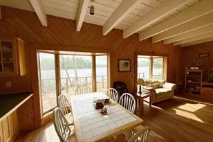 10165 Teepee Trail, Iron River, WI 54847 - Photo 6