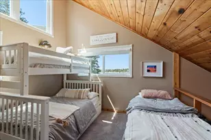 4558 Villa View Dr, Nisswa, MN 56468 - Photo 14