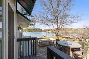 4558 Villa View Dr, Nisswa, MN 56468 - Photo 18
