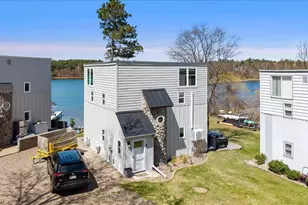 4558 Villa View Dr, Nisswa, MN 56468 - Photo 22