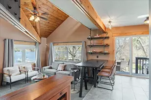 4558 Villa View Dr, Nisswa, MN 56468 - Photo 2