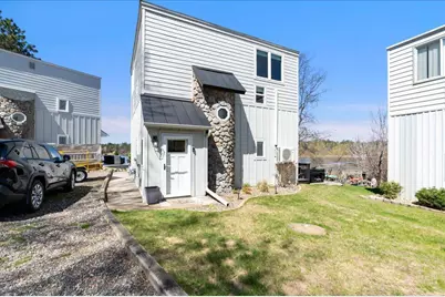 4558 Villa View Drive, Nisswa, MN 56468 - Photo 20