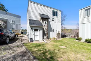 4558 Villa View Dr, Nisswa, MN 56468 - Photo 20