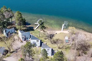 4558 Villa View Dr, Nisswa, MN 56468 - Photo 30