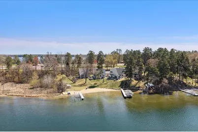 4558 Villa View Drive, Nisswa, MN 56468 - Photo 26