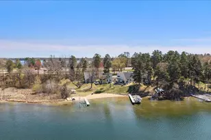 4558 Villa View Dr, Nisswa, MN 56468 - Photo 26