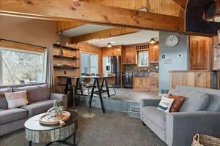 4558 Villa View Dr, Nisswa, MN 56468 - Photo 6