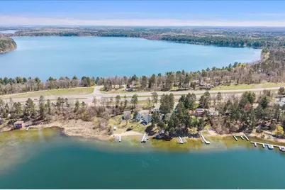 4558 Villa View Drive, Nisswa, MN 56468 - Photo 32