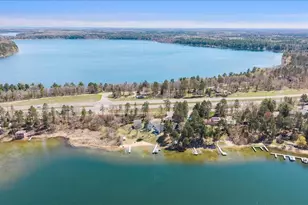 4558 Villa View Dr, Nisswa, MN 56468 - Photo 32