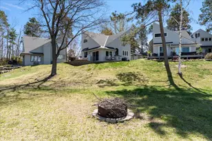 4558 Villa View Dr, Nisswa, MN 56468 - Photo 24