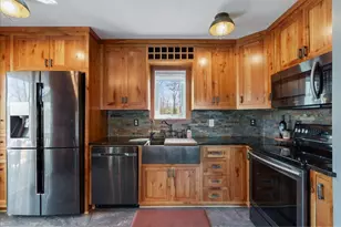 4558 Villa View Dr, Nisswa, MN 56468 - Photo 8