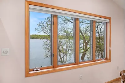 14425 W Lake Sallie Drive, Detroit Lakes, MN 56501 - Photo 42