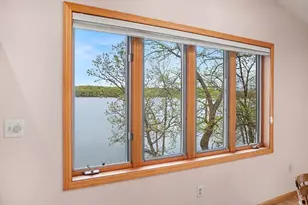 14425 W Lake Sallie Dr, Detroit Lakes, MN 56501 - Photo 42