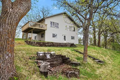 14425 W Lake Sallie Drive, Detroit Lakes, MN 56501 - Photo 2