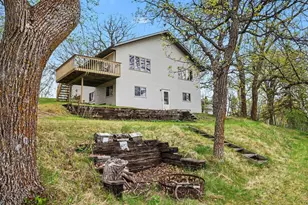 14425 W Lake Sallie Dr, Detroit Lakes, MN 56501 - Photo 2