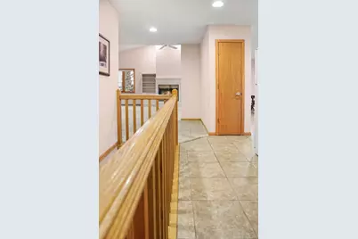 14425 W Lake Sallie Drive, Detroit Lakes, MN 56501 - Photo 28