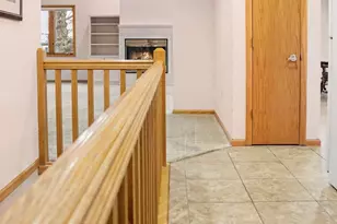 14425 W Lake Sallie Dr, Detroit Lakes, MN 56501 - Photo 28