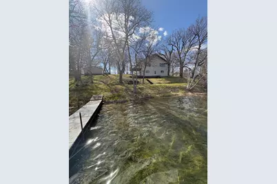 14425 W Lake Sallie Drive, Detroit Lakes, MN 56501 - Photo 6