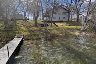 14425 W Lake Sallie Dr, Detroit Lakes, MN 56501 - Photo 6