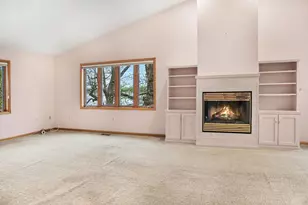 14425 W Lake Sallie Dr, Detroit Lakes, MN 56501 - Photo 30