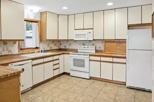 14425 W Lake Sallie Dr, Detroit Lakes, MN 56501 - Photo 26