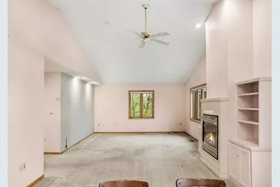 14425 W Lake Sallie Drive, Detroit Lakes, MN 56501 - Photo 22