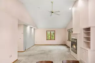 14425 W Lake Sallie Dr, Detroit Lakes, MN 56501 - Photo 22