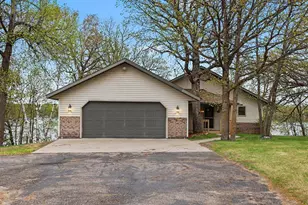 14425 W Lake Sallie Dr, Detroit Lakes, MN 56501 - Photo 1