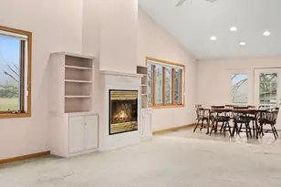 14425 W Lake Sallie Dr, Detroit Lakes, MN 56501 - Photo 20