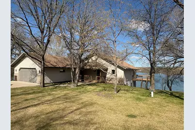14425 W Lake Sallie Drive, Detroit Lakes, MN 56501 - Photo 10