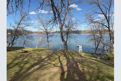 14425 W Lake Sallie Drive, Detroit Lakes, MN 56501 - Photo 8