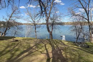 14425 W Lake Sallie Dr, Detroit Lakes, MN 56501 - Photo 8