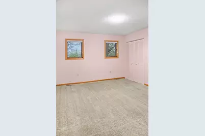 14425 W Lake Sallie Drive, Detroit Lakes, MN 56501 - Photo 38