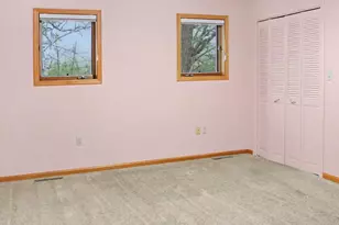 14425 W Lake Sallie Dr, Detroit Lakes, MN 56501 - Photo 38
