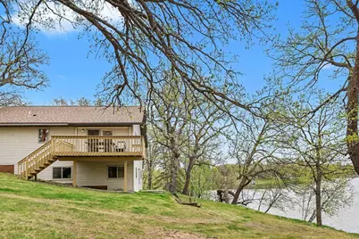 14425 W Lake Sallie Drive, Detroit Lakes, MN 56501 - Photo 4