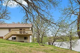 14425 W Lake Sallie Dr, Detroit Lakes, MN 56501 - Photo 4