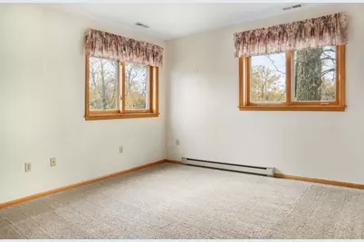 14425 W Lake Sallie Drive, Detroit Lakes, MN 56501 - Photo 32