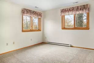 14425 W Lake Sallie Dr, Detroit Lakes, MN 56501 - Photo 32