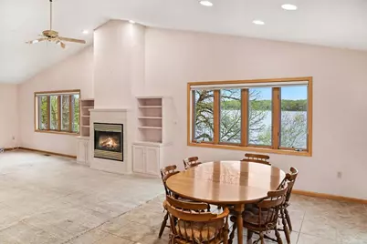 14425 W Lake Sallie Drive, Detroit Lakes, MN 56501 - Photo 24