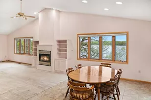 14425 W Lake Sallie Dr, Detroit Lakes, MN 56501 - Photo 24