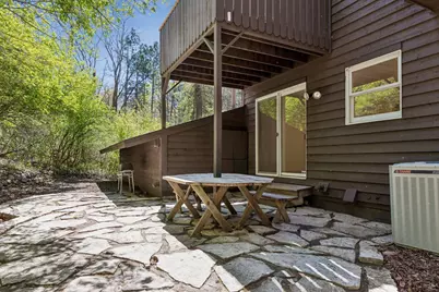 1323 Strawberry Hill Road S, Afton, MN 55001 - Photo 34