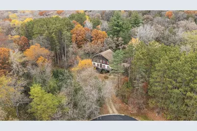 1323 Strawberry Hill Road S, Afton, MN 55001 - Photo 42