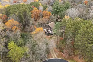1323 Strawberry Hill Rd S, Afton, MN 55001 - Photo 42
