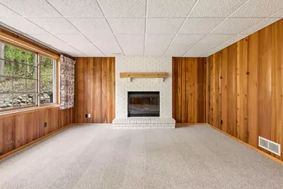 1323 Strawberry Hill Road S, Afton, MN 55001 - Photo 26