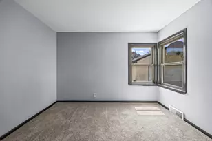 254 Arion St E, West Saint Paul, MN 55118 - Photo 26