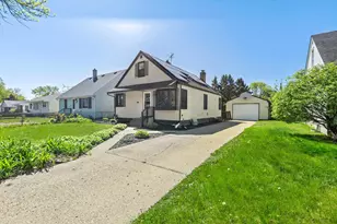 254 Arion St E, West Saint Paul, MN 55118 - Photo 6