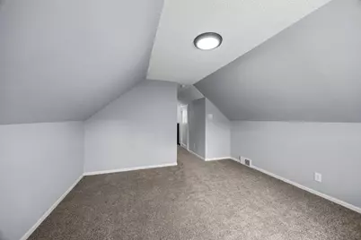 254 Arion Street E, West Saint Paul, MN 55118 - Photo 34