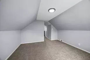 254 Arion St E, West Saint Paul, MN 55118 - Photo 34